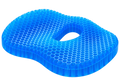 Pressure Relief Gel Cushion