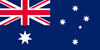 Free Shipping AUS & NZ