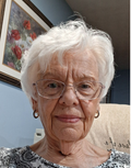 Margaret  T.